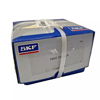 SKF FBSD 25/QBCA