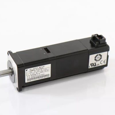 OMRON SGMAS-01ACA2C