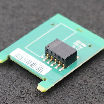 ABB 1TNE968901R0100