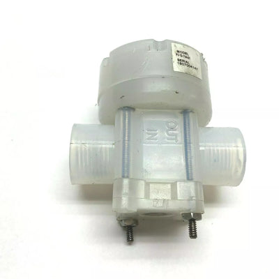 PARKER PV10114401