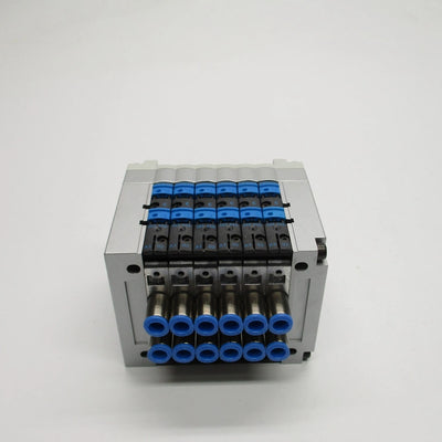 CPV10-GE-FB-6-CPI