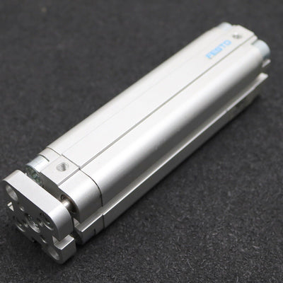 FESTO ADVUL-20-100-P-A