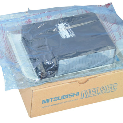 MITSUBISHI  A1S68AD