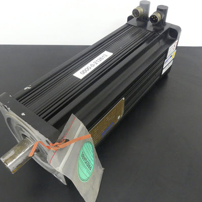 KOLLMORGEN BH-626-E-99-246