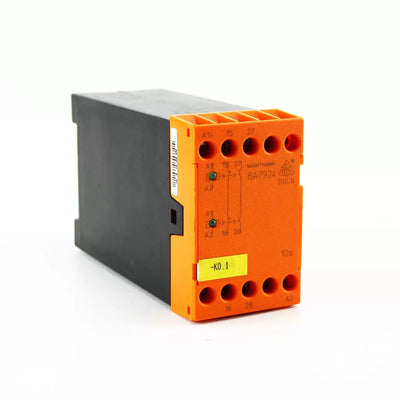 DOLD BA792421002