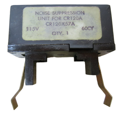 CR120X57A