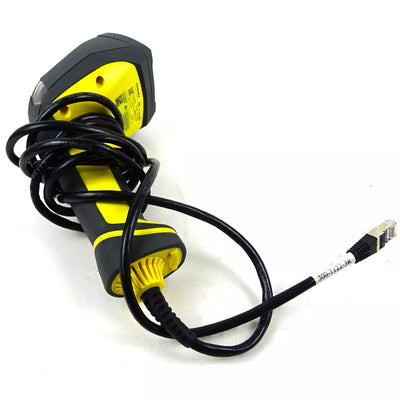 Cognex DM8100