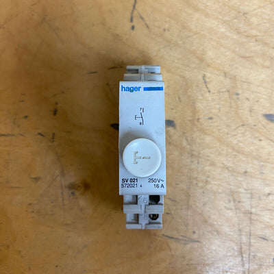 LEGRAND  572021