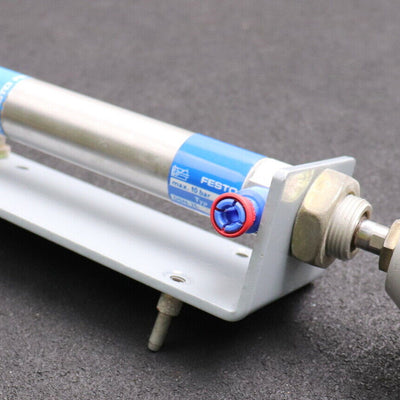 FESTO DSN-25-100-PPV