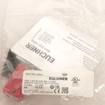 CES-I-AP-M-C04-SK-117325