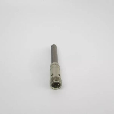 BALLUFF BES516-527-S4-H