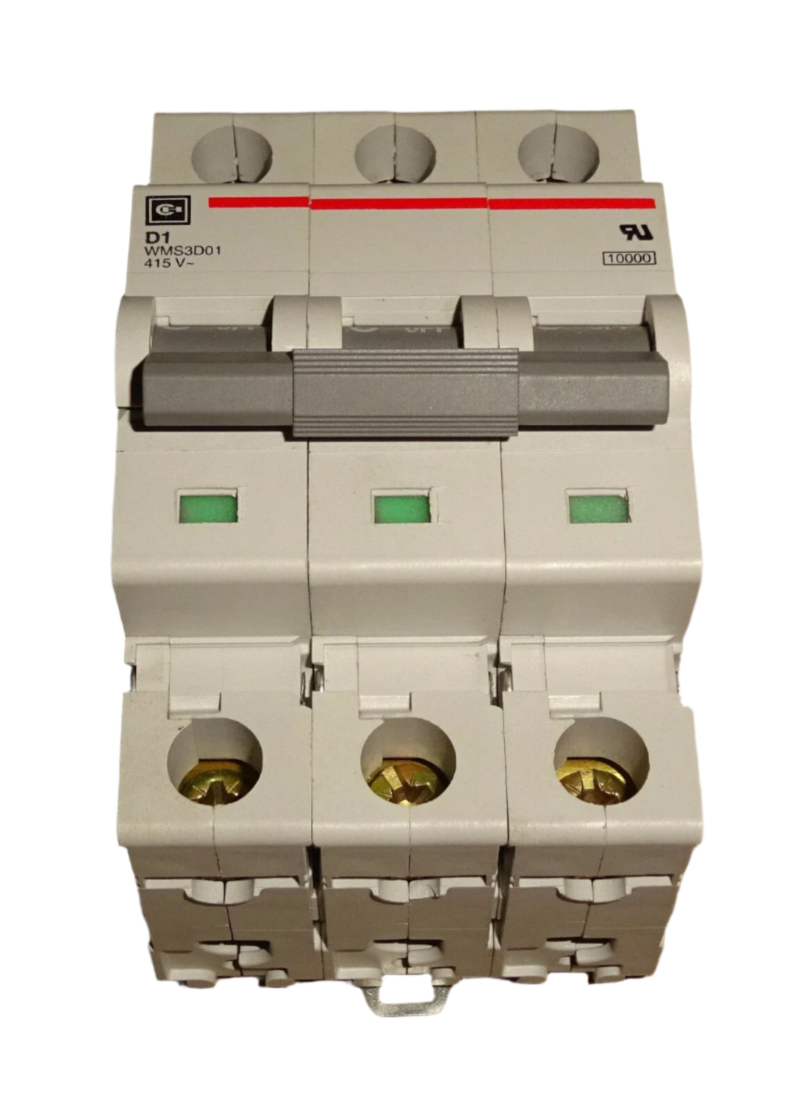 Thumb 1