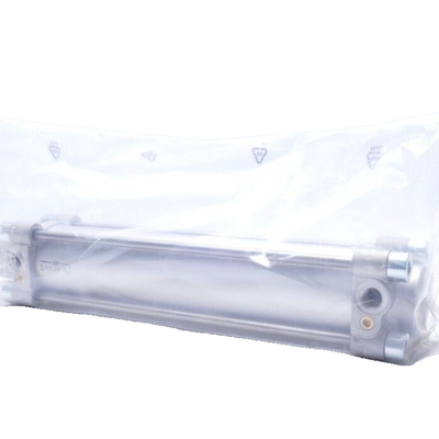 BOSCH AVENTICS 0-822-342-007