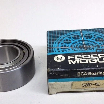 5207KE