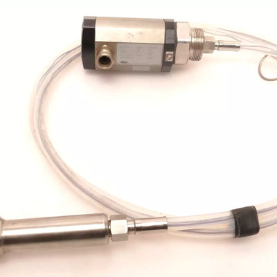 VEGA D36G