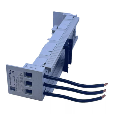 Rittal SV9320.300