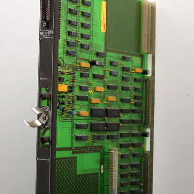 BOSCH 060668-102401