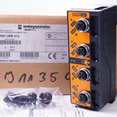 BELDEN 0942-UEM-012
