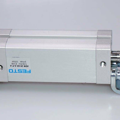 Festo ADN-20-60-A-P-A