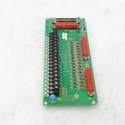 Honeywell 51204174-175