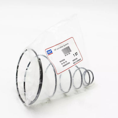 SKF 942-000-025