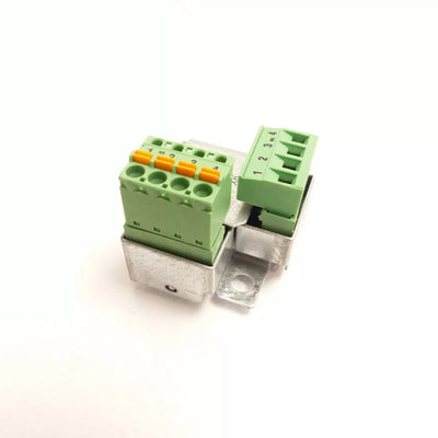 BOSCH 284821-40599