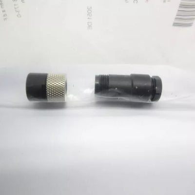 BALLUFF BCCM333-0000-10-000-34X325-000