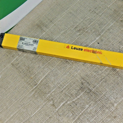 LEUZE ET30-225
