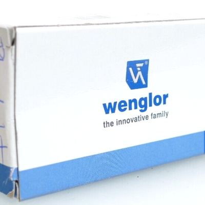 WENGLOR P1KH019