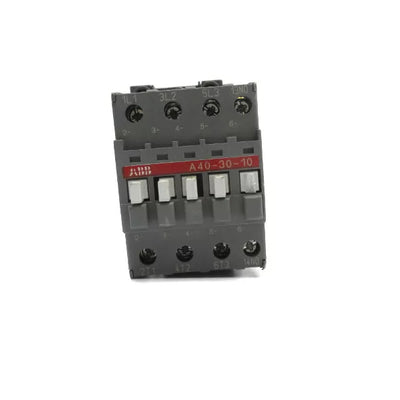 ABB A40-30-10-80