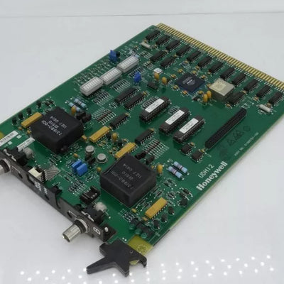 Honeywell 51305701-100