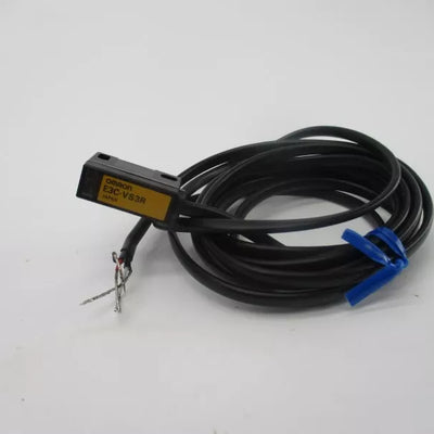Omron E3C-VS3R