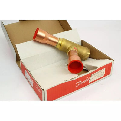 DANFOSS 020-1061