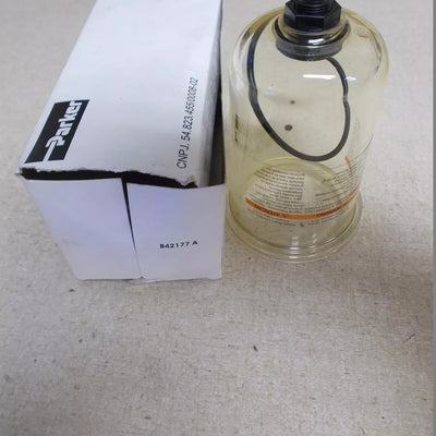 PARKER B42177A