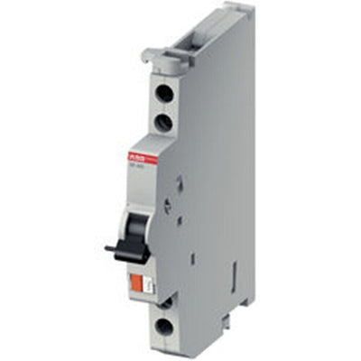 ABB SK40011-L
