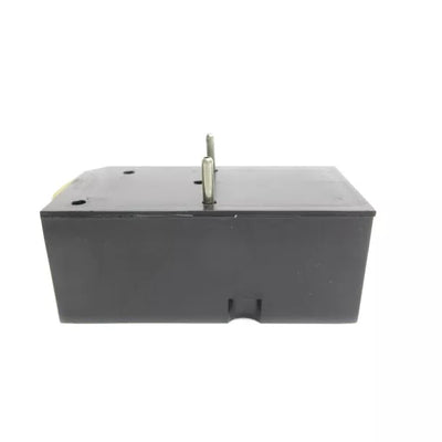 WESTINGHOUSE HTM-11