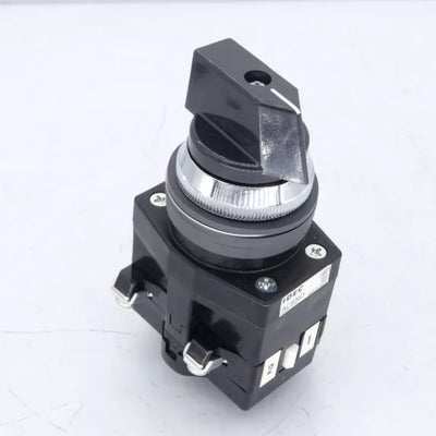IDEC ACSNO-134-Y2B-C1005
