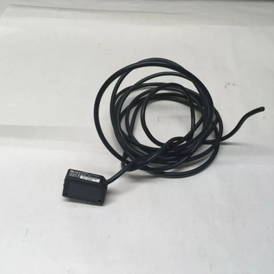 IDEC SA1E-PN2-NA-5M