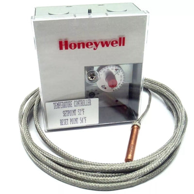 HONEYWELL T7075A1024