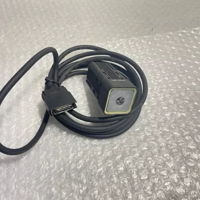 OMRON ZFV-8R50