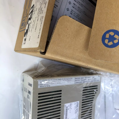 OMRON R88D-UP03LA