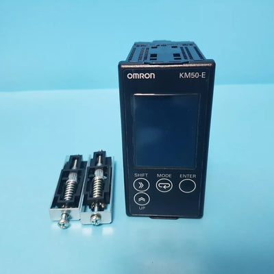 OMRON KM50-E1-FLK