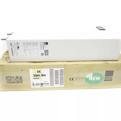 RITTAL SK3364104