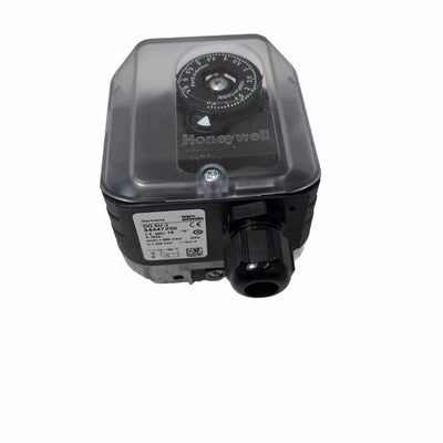 Honeywell DG6U-3