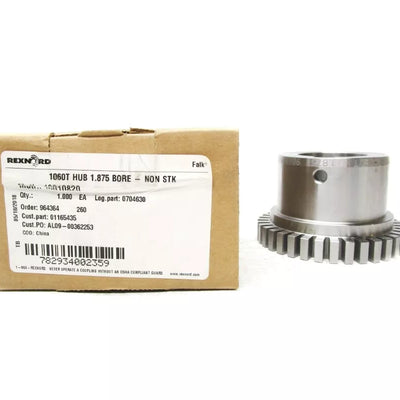 REXNORD 10010820