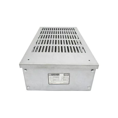 HUBBELL PF5F1R2K70