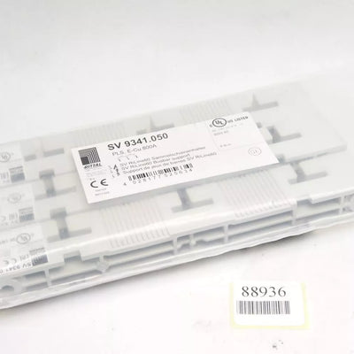 Rittal SV9341.050