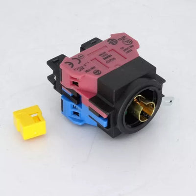 IDEC HW-FL11QD