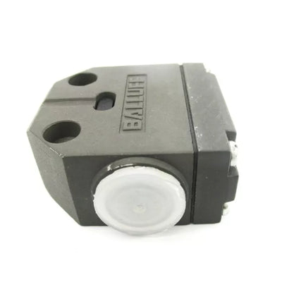 BALLUFF BNS819-100-R-11