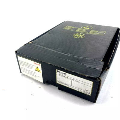 R901002090